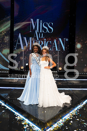 MissAllAmerican2026-48037