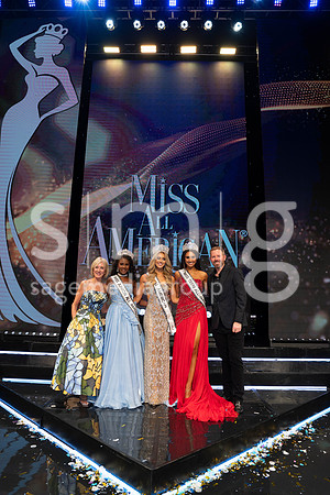 MissAllAmerican2026-48038
