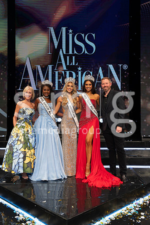 MissAllAmerican2026-48042