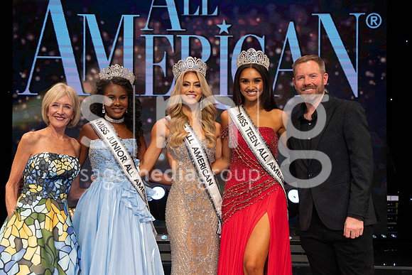 MissAllAmerican2026-48045