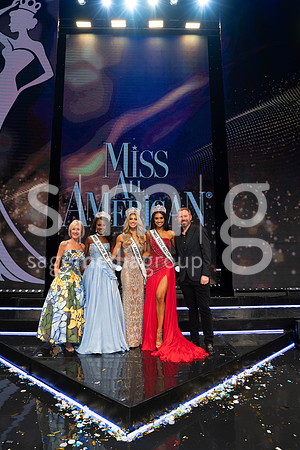 MissAllAmerican2026-48041