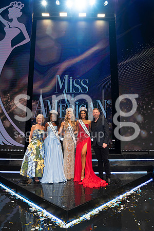 MissAllAmerican2026-48040