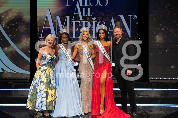 MissAllAmerican2026-48044