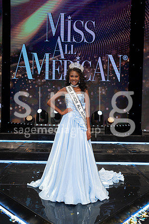 MissAllAmerican2026-48021