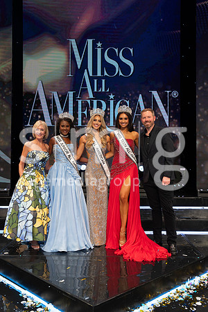 MissAllAmerican2026-48043