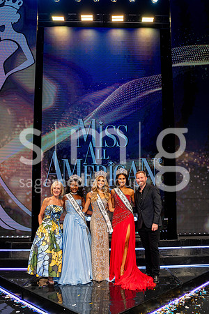 MissAllAmerican2026-48039