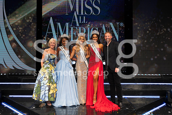 MissAllAmerican2026-48046