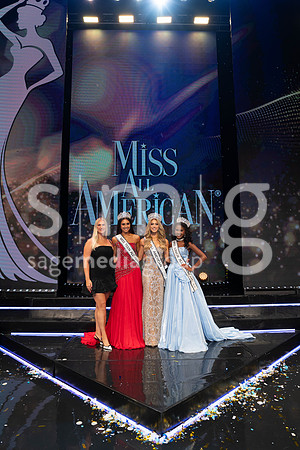 MissAllAmerican2026-48051