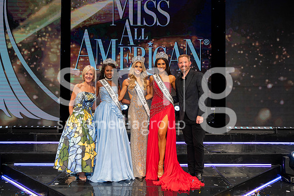 MissAllAmerican2026-48047