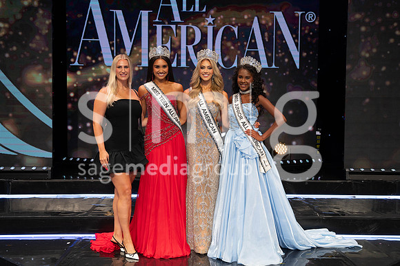 MissAllAmerican2026-48056