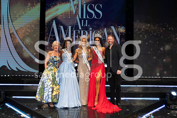 MissAllAmerican2026-48048