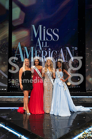 MissAllAmerican2026-48053