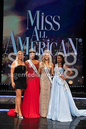 MissAllAmerican2026-48055