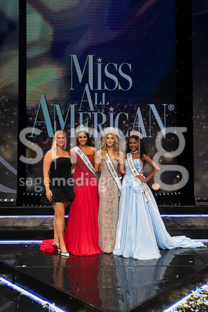 MissAllAmerican2026-48054