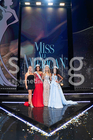 MissAllAmerican2026-48052