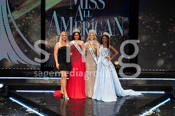 MissAllAmerican2026-48057