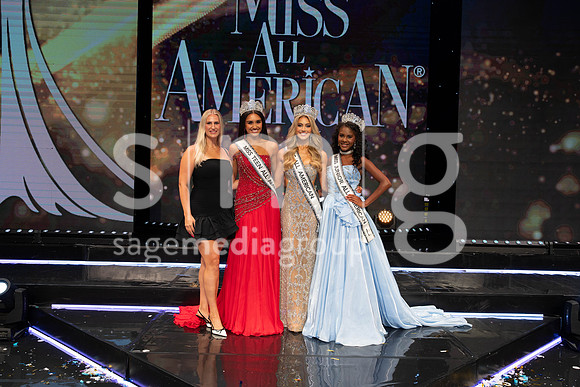 MissAllAmerican2026-48058