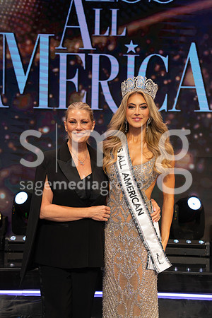 MissAllAmerican2026-48064