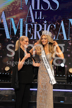 MissAllAmerican2026-48062
