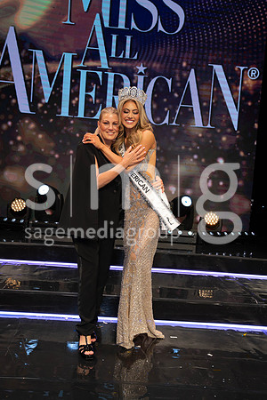 MissAllAmerican2026-48068