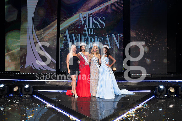 MissAllAmerican2026-48059