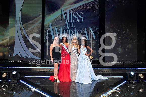 MissAllAmerican2026-48060
