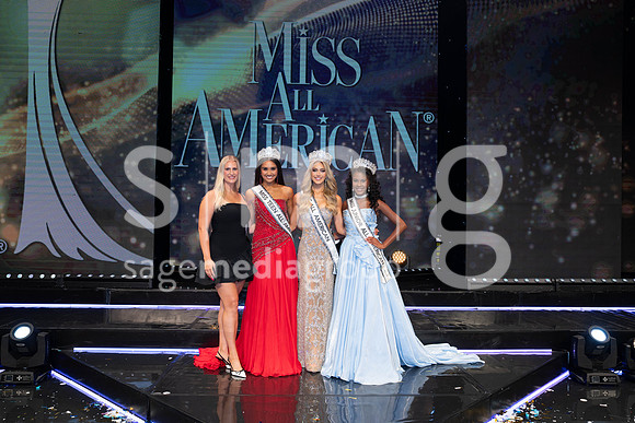 MissAllAmerican2026-48061
