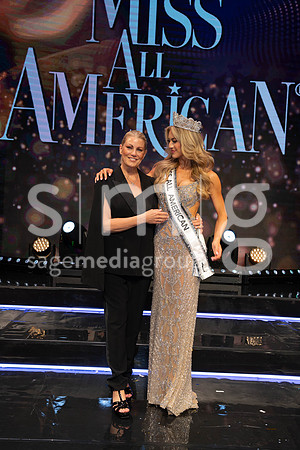 MissAllAmerican2026-48069