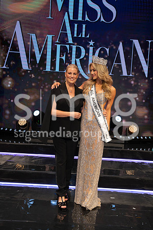 MissAllAmerican2026-48070
