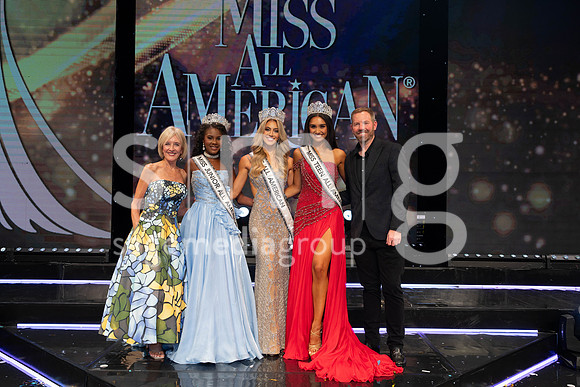 MissAllAmerican2026-48049