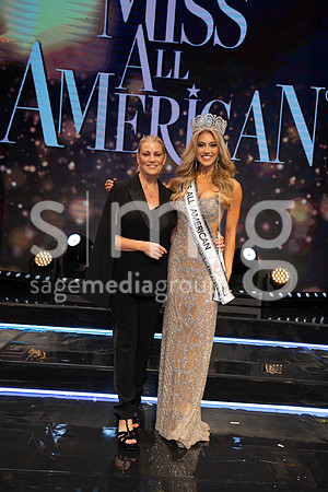 MissAllAmerican2026-48071