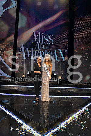 MissAllAmerican2026-48067