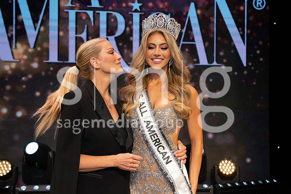 MissAllAmerican2026-48073