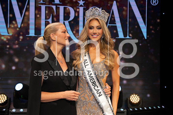 MissAllAmerican2026-48072