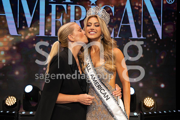MissAllAmerican2026-48077