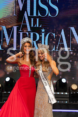 MissAllAmerican2026-48080