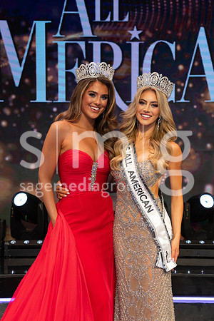 MissAllAmerican2026-48083