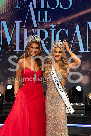 MissAllAmerican2026-48081