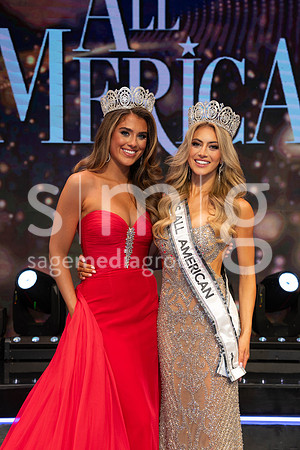 MissAllAmerican2026-48084