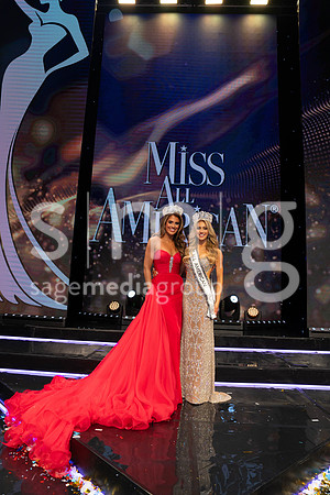 MissAllAmerican2026-48085