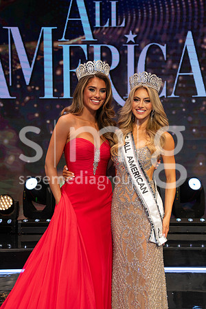 MissAllAmerican2026-48082