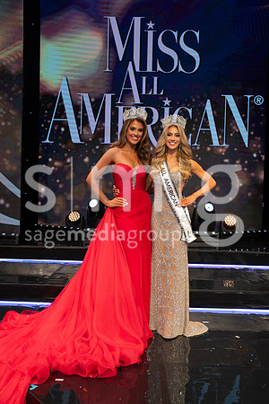 MissAllAmerican2026-48087