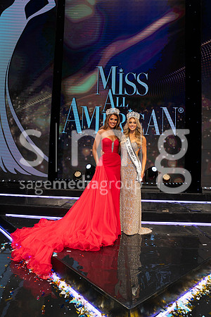 MissAllAmerican2026-48086