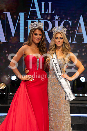 MissAllAmerican2026-48088