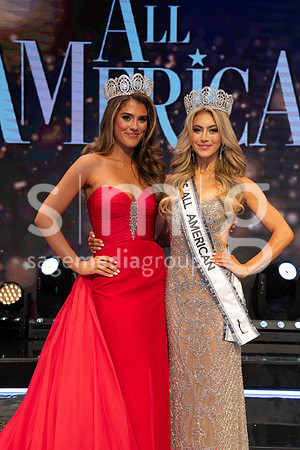 MissAllAmerican2026-48089