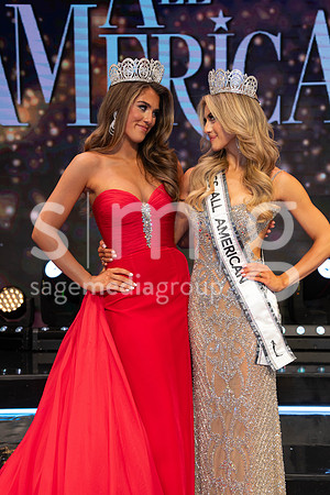 MissAllAmerican2026-48090