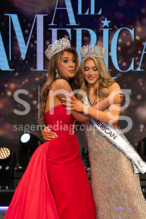 MissAllAmerican2026-48095