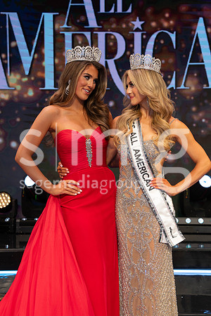 MissAllAmerican2026-48091