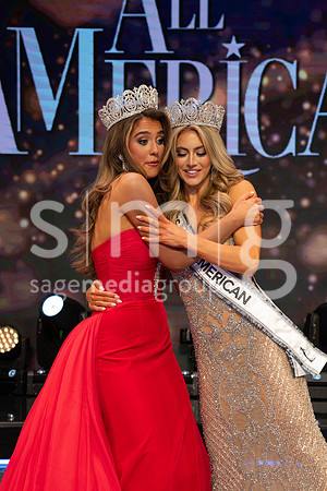 MissAllAmerican2026-48094