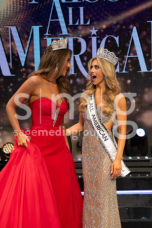 MissAllAmerican2026-48101